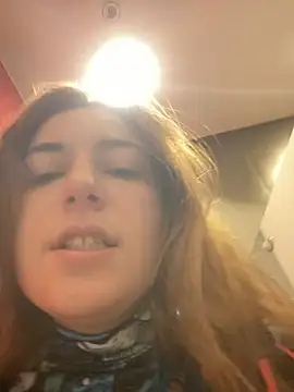 Snapshot of kate_nicepops999114 chatting on February 2026 08:04:01 AM kate nicepops999114 online show from February 2026 08:04:01 AM