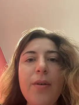 Snapshot of kate_nicepops999114 chatting on March 2026 07:47:01 AM kate nicepops999114 online show from March 2026 07:47:01 AM