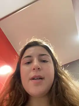 Snapshot of kate_nicepops999114 chatting on March 2026 08:11:02 AM kate nicepops999114 online show from March 2026 08:11:02 AM