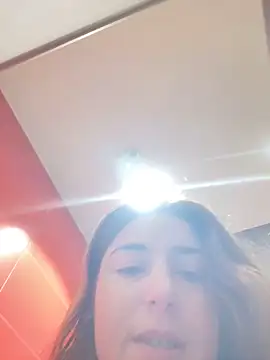 Snapshot of kate_nicepops999114 chatting on March 2026 08:07:01 AM kate nicepops999114 online show from March 2026 08:07:01 AM