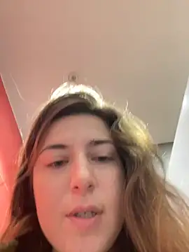 Snapshot of kate_nicepops999114 chatting on March 2026 08:08:01 AM kate nicepops999114 online show from March 2026 08:08:01 AM