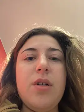 Snapshot of kate_nicepops999114 chatting on March 2026 07:47:02 AM kate nicepops999114 online show from March 2026 07:47:02 AM