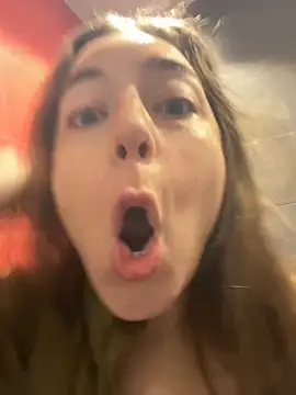 Snapshot of kate_nicepops999114 chatting on March 2026 07:58:02 AM kate nicepops999114 online show from March 2026 07:58:02 AM