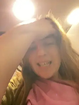 Snapshot of kate_nicepops999114 chatting on March 2026 07:47:02 AM kate nicepops999114 online show from March 2026 07:47:02 AM