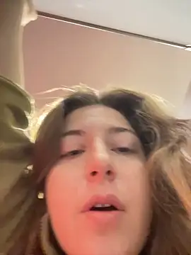 Snapshot of kate_nicepops999114 chatting on March 2026 07:33:02 AM kate nicepops999114 online show from March 2026 07:33:02 AM