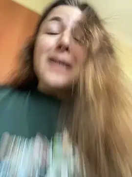 Snapshot of kate_nicepops999114 chatting on March 2026 07:33:02 AM kate nicepops999114 online show from March 2026 07:33:02 AM