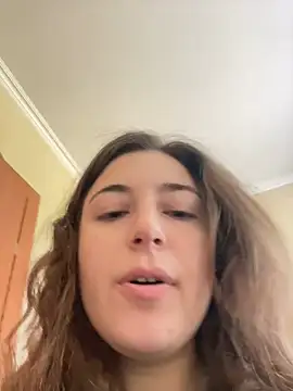 Snapshot of kate_nicepops999114 chatting on March 2026 07:56:01 AM kate nicepops999114 online show from March 2026 07:56:01 AM