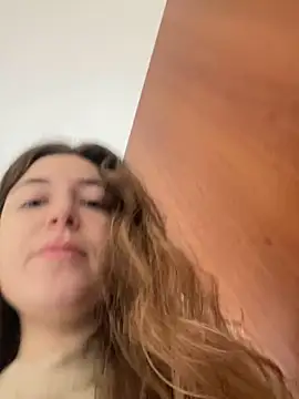 Snapshot of kate_nicepops999114 chatting on March 2026 07:46:01 AM kate nicepops999114 online show from March 2026 07:46:01 AM