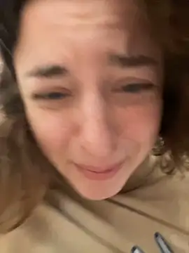 Snapshot of kate_nicepops999114 chatting on March 2026 08:19:01 AM kate nicepops999114 online show from March 2026 08:19:01 AM