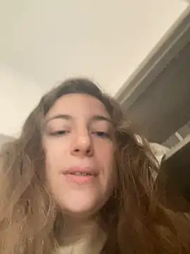 Snapshot of kate_nicepops999114 chatting on March 2026 07:56:01 AM kate nicepops999114 online show from March 2026 07:56:01 AM