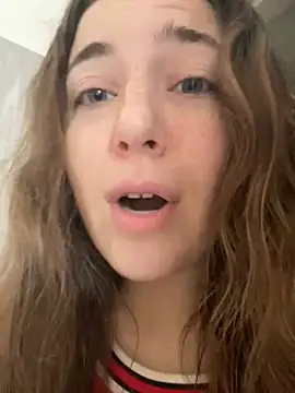 Snapshot of kate_nicepops999114 chatting on March 2026 08:08:01 AM kate nicepops999114 online show from March 2026 08:08:01 AM