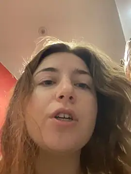 Snapshot of kate_nicepops999114 chatting on March 2026 07:36:02 AM kate nicepops999114 online show from March 2026 07:36:02 AM