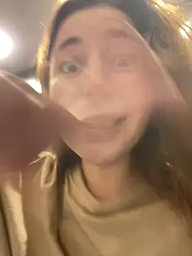 Snapshot of kate_nicepops999114 chatting on March 2026 07:58:01 AM kate nicepops999114 online show from March 2026 07:58:01 AM