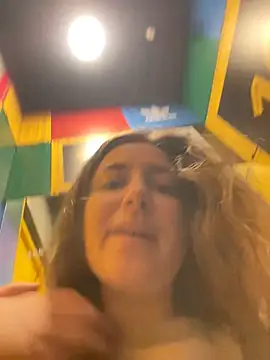 Snapshot of kate_nicepops999114 chatting on March 2026 08:26:33 AM kate nicepops999114 online show from March 2026 08:26:33 AM