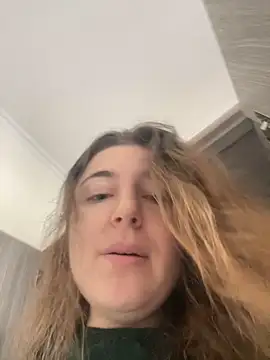 Snapshot of kate_nicepops999114 chatting on March 2026 08:14:02 AM kate nicepops999114 online show from March 2026 08:14:02 AM