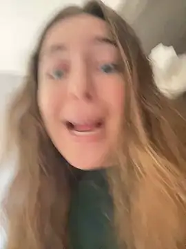 Snapshot of kate_nicepops999114 chatting on March 2026 07:08:02 AM kate nicepops999114 online show from March 2026 07:08:02 AM