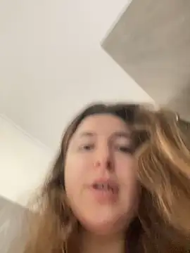 Snapshot of kate_nicepops999114 chatting on March 2026 07:31:02 AM kate nicepops999114 online show from March 2026 07:31:02 AM