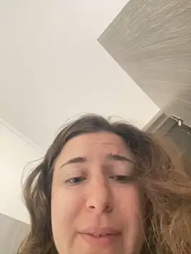 Snapshot of kate_nicepops999114 chatting on March 2026 07:31:01 AM kate nicepops999114 online show from March 2026 07:31:01 AM