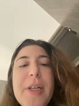 Snapshot of kate_nicepops999114 chatting on April 2026 07:31:01 AM kate nicepops999114 online show from April 2026 07:31:01 AM