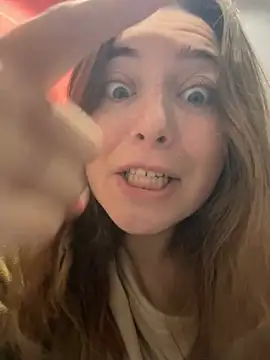 Snapshot of kate_nicepops999114 chatting on April 2026 07:39:02 AM kate nicepops999114 online show from April 2026 07:39:02 AM