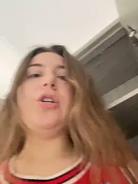 Snapshot of kate_nicepops999114 chatting on April 2026 07:38:02 AM kate nicepops999114 online show from April 2026 07:38:02 AM