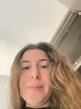 Snapshot of kate_nicepops999114 chatting on April 2026 07:53:01 AM kate nicepops999114 online show from April 2026 07:53:01 AM