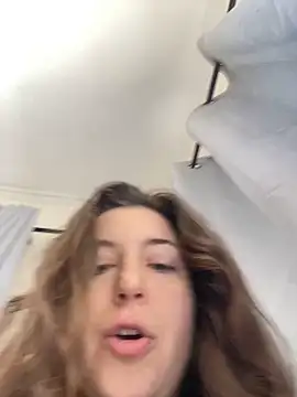 Snapshot of kate_nicepops999114 chatting on April 2026 07:36:02 AM kate nicepops999114 online show from April 2026 07:36:02 AM
