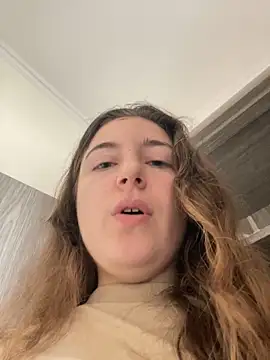Snapshot of kate_nicepops999114 chatting on April 2026 07:47:02 AM kate nicepops999114 online show from April 2026 07:47:02 AM