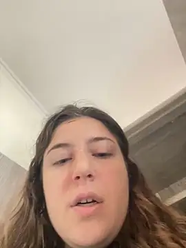 Snapshot of kate_nicepops999114 chatting on April 2026 07:55:01 AM kate nicepops999114 online show from April 2026 07:55:01 AM