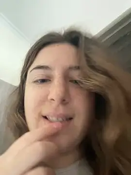 Snapshot of kate_nicepops999114 chatting on April 2026 08:13:01 AM kate nicepops999114 online show from April 2026 08:13:01 AM