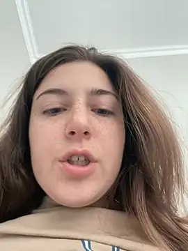 Snapshot of kate_nicepops999114 chatting on April 2026 07:50:02 AM kate nicepops999114 online show from April 2026 07:50:02 AM