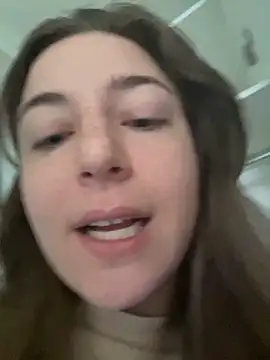 Snapshot of kate_nicepops999114 chatting on May 2026 08:10:02 AM kate nicepops999114 online show from May 2026 08:10:02 AM