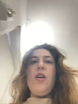 Snapshot of kate_nicepops999114 chatting on May 2026 07:46:02 AM kate nicepops999114 online show from May 2026 07:46:02 AM