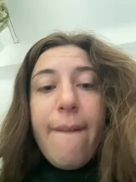 Snapshot of kate_nicepops999114 chatting on May 2026 07:27:02 AM kate nicepops999114 online show from May 2026 07:27:02 AM