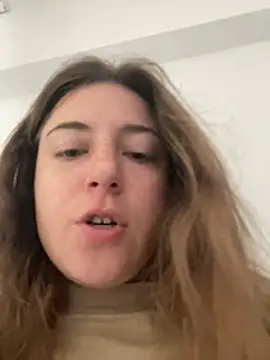 Snapshot of kate_nicepops999114 chatting on May 2026 07:58:02 AM kate nicepops999114 online show from May 2026 07:58:02 AM