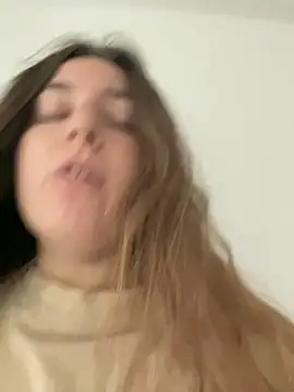 Snapshot of kate_nicepops999114 chatting on May 2026 07:47:02 AM kate nicepops999114 online show from May 2026 07:47:02 AM