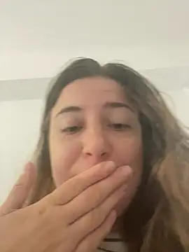 Snapshot of kate_nicepops999114 chatting on May 2026 08:07:02 AM kate nicepops999114 online show from May 2026 08:07:02 AM
