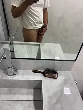 twink231 online show from June 2026 12:11:01 AM