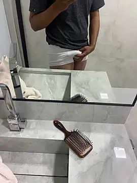 twink231 online show from June 2026 02:13:02 AM