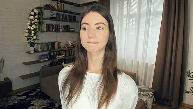 AbbeyStark online show from February 2026 09:29:02 AM