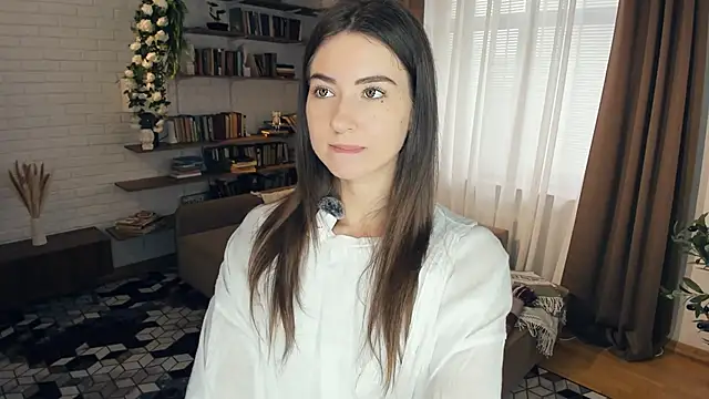 AbbeyStark online show from February 2026 08:03:02 AM