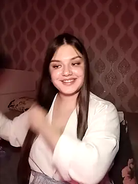 SophieLees online show from February 2026 09:10:02 PM