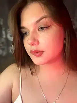 SophieLees online show from March 2026 07:19:01 PM