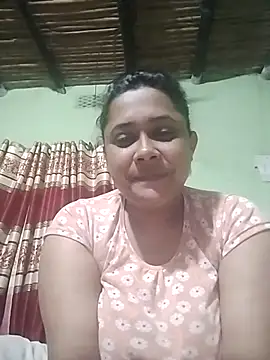 x- 10 online show from February 2026 05:09:01 PM