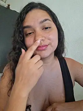 sweetgirl blers online show from February 2026 03:08:02 PM