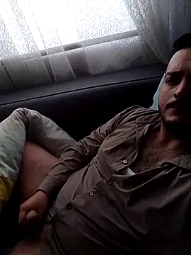 cans7333 online show from March 2026 11:02:01 AM