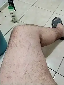 cans7333 online show from March 2026 01:00:01 PM