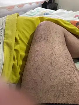 cans7333 online show from April 2026 11:04:02 AM