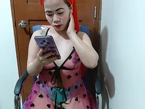 Petite Jeramae22 online show from August 2026 02:32:02 AM