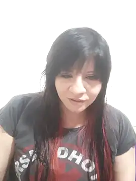 Snapshot of Mswalkker chatting on February 2026 04:08:01 AM Mswalkker online show from February 2026 04:08:01 AM